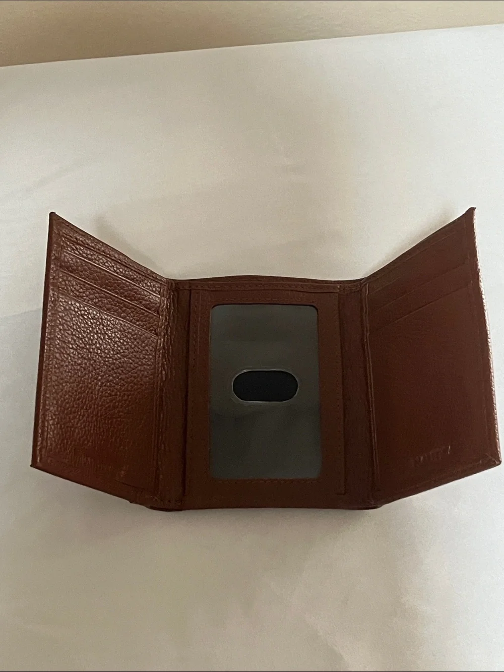 Nautica detailing slots